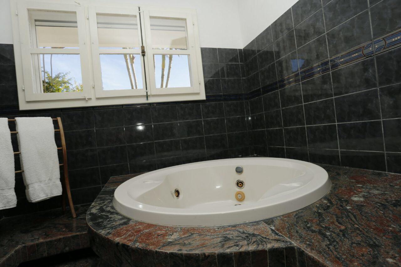 Pousada Vitoria Ilhéus Exterior foto